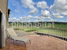 Casa (casa rural), 1022 m²