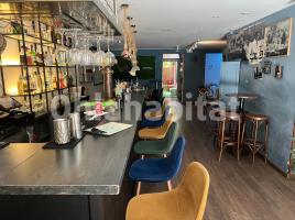 Lloguer local comercial, 99 m²