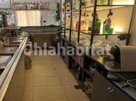 Lloguer local comercial, 99 m²