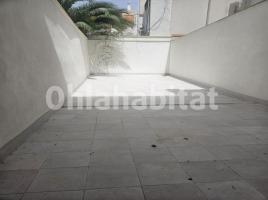 Lloguer botiga, 170 m², Paseo Marítim
