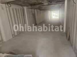 Lloguer botiga, 170 m², Paseo Marítim