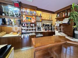 Botiga, 276 m², Calle de Manresa