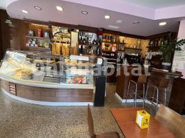 Botiga, 276 m², Calle de Manresa
