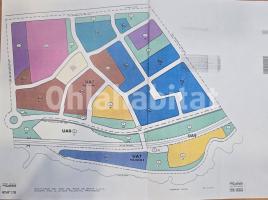, 4283 m²