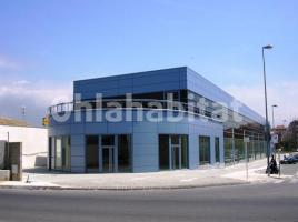 , 950 m²