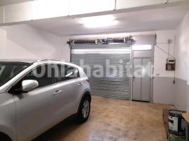 , 66 m²
