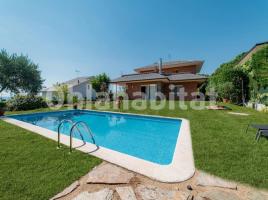 Houses (detached house), 300 m², Zona