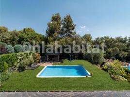 Houses (detached house), 300 m², Zona