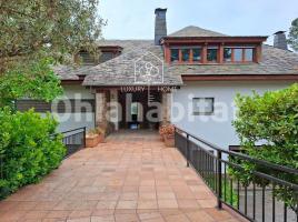  (unifamiliar aïllada), 645 m², Zona