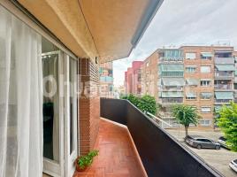 Piso, 96 m², Zona
