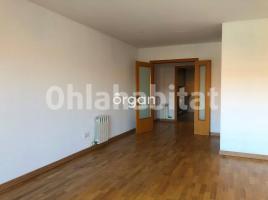 Alquiler piso, 87 m², seminuevo, Zona