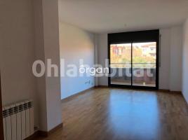 Alquiler piso, 87 m², seminuevo, Zona
