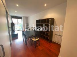 Alquiler piso, 51 m², seminuevo, Zona