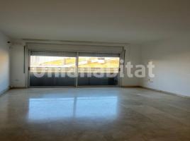 Piso, 113 m², seminuevo, Zona
