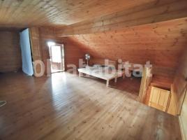 Houses (villa / tower), 130 m², near bus and train