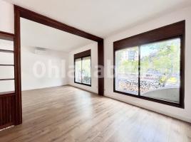 Alquiler piso, 221 m², cerca de bus y tren, Avenida Diagonal, 499