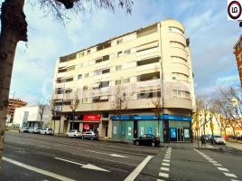 Lloguer pis, 102 m², Calle Baró de Maials, 38
