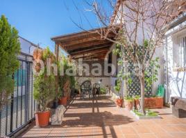 Casa (unifamiliar adosada), 140 m², Calle Argentera, 13