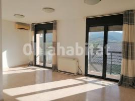 Flat, 93 m²