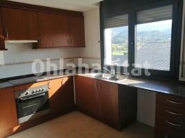 Flat, 93 m²