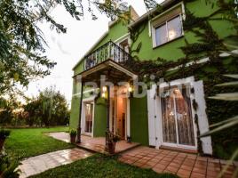 Casa (casa rural), 340 m², Carrera Disseminat