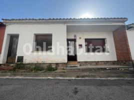  (unifamiliar adossada), 90 m²