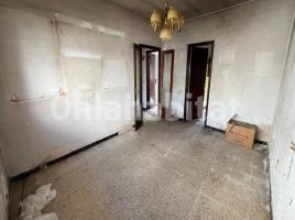  (unifamiliar adossada), 90 m²