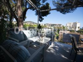 Casa (unifamiliar aïllada), 224 m², Calle Gaziel