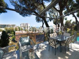 Casa (unifamiliar aïllada), 224 m², Calle Gaziel