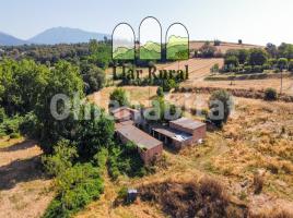 Casa (masia), 697 m², cerca de bus y tren, Calle del Cardener