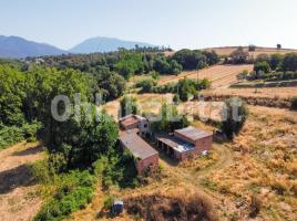 Casa (masia), 697 m², cerca de bus y tren, Calle del Cardener