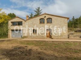  (masia), 260 m², Camino Camino