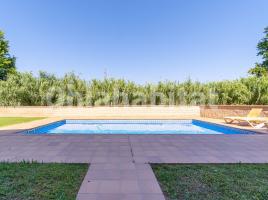 Pis, 85 m², seminou