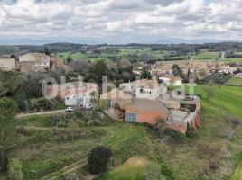 Casa (chalet / torre), 402 m², Avenida del Castell, 1