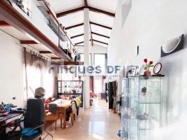  (xalet / torre), 495 m², presque neuf