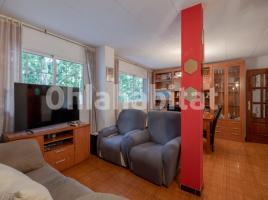 Piso, 82 m², Calle de lAlcalde Martí Figueras i Castillo
