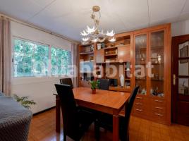 Piso, 82 m², Calle de lAlcalde Martí Figueras i Castillo