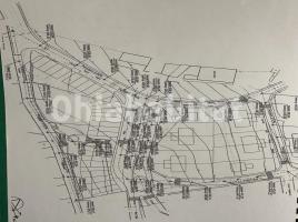 Rustic land, 13068 m²