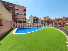 Houses (villa / tower), 157 m², Calle Joaquim Rubio i Ors
