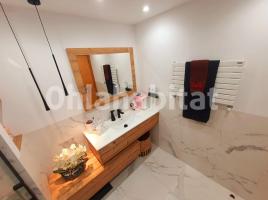 Houses (villa / tower), 157 m², Calle Joaquim Rubio i Ors