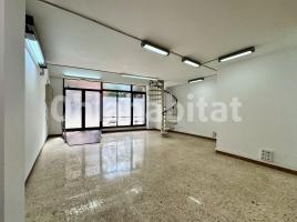 Local comercial, 157 m², Avenida de Sant Ramon Nonat