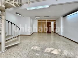 Local comercial, 157 m², Avenida de Sant Ramon Nonat