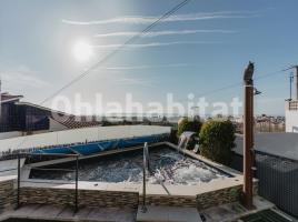 Casa (xalet / torre), 556 m², Calle ZABALETA