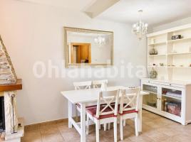 Pis, 53 m², Calle Gran Via