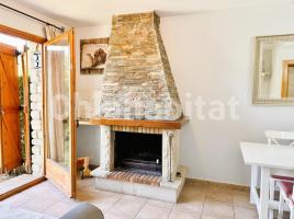Pis, 53 m², Calle Gran Via