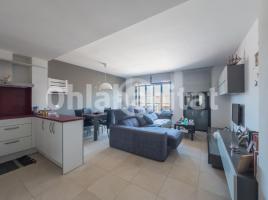 Pis, 59 m², seminou, Calle del Mestre Sagrera