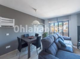 Pis, 59 m², seminou, Calle del Mestre Sagrera