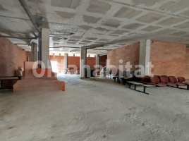 Lloguer local comercial, 365 m², seminou