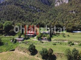  (masia), 487 m²