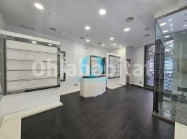 For rent business premises, 94 m², Calle Jaume Isern